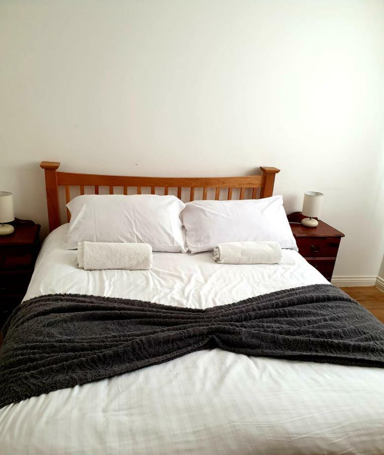 Yarmouth Apartments, Street Permit Parking, Close To Everything, Beach, Pier, Free Wifi Great Yarmouth Esterno foto
